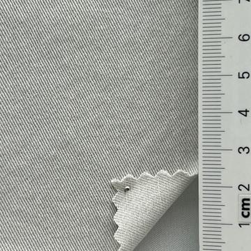 15 Gray