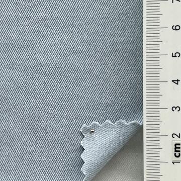 18 Pale Blue
