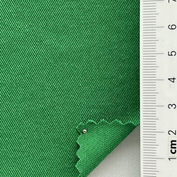 20 Green
