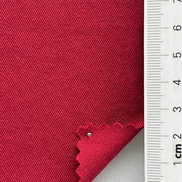 22 Red