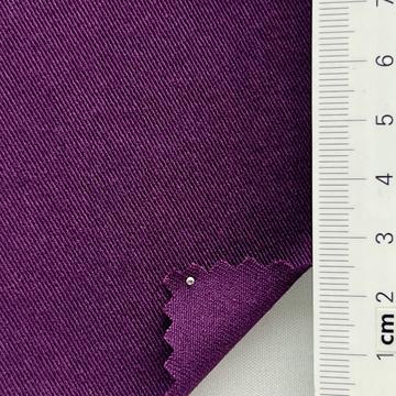 23 Purple