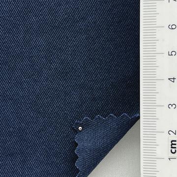 25 Navy
