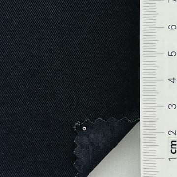 27 Black