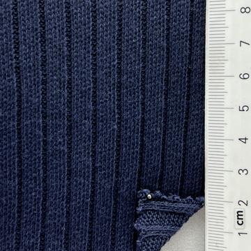14 Navy