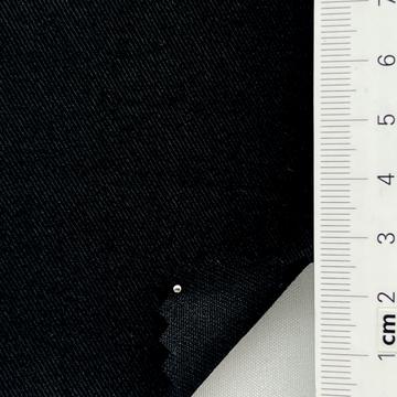28 Black