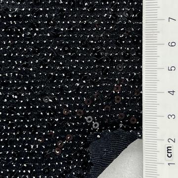 8 Black