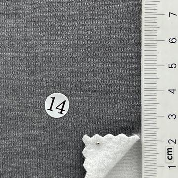 14 Gray