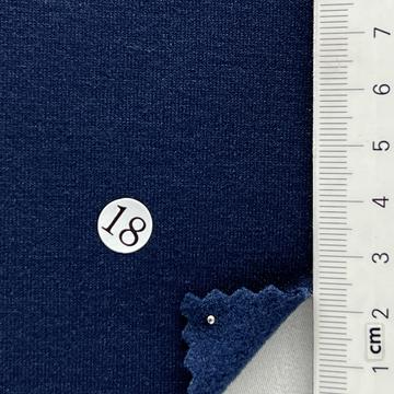 18 Navy
