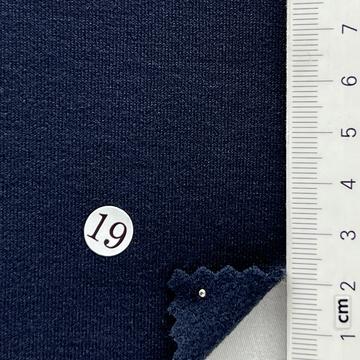 19 Navy
