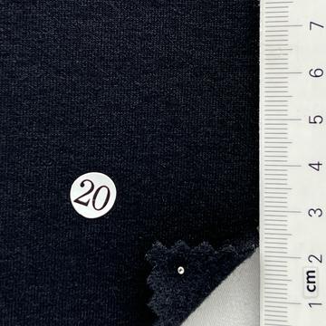 20 Black