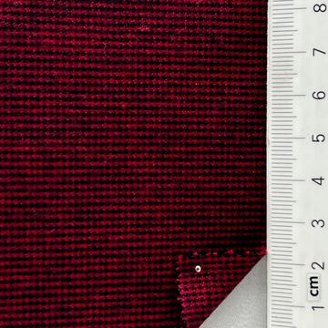 2 Red