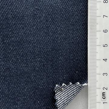4 Navy