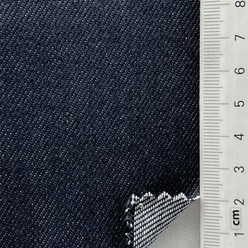 5 Navy