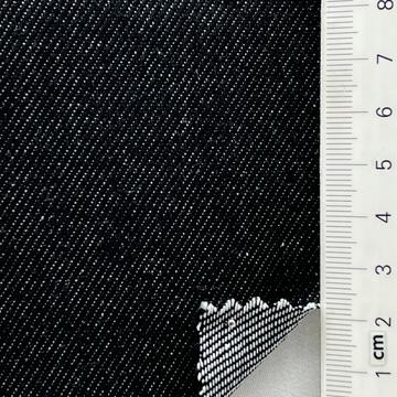 6 Black