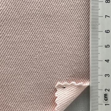 8 Pale Pink