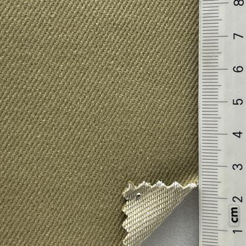 12 Beige