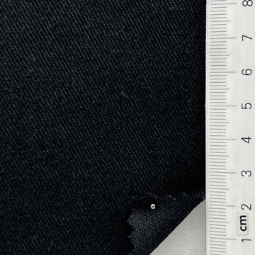 17 Black