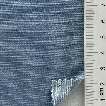 2 Pale Blue