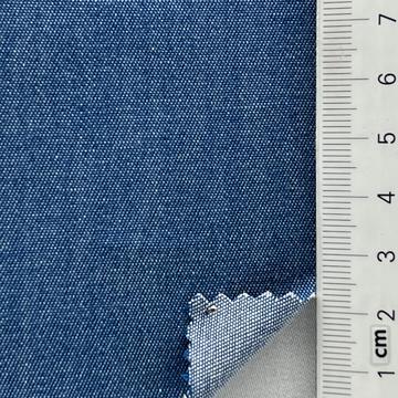 3 Blue