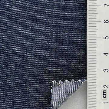 4 Navy