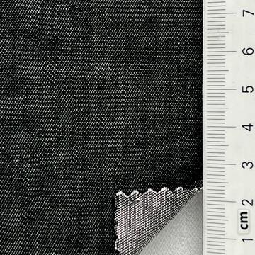 5 Black