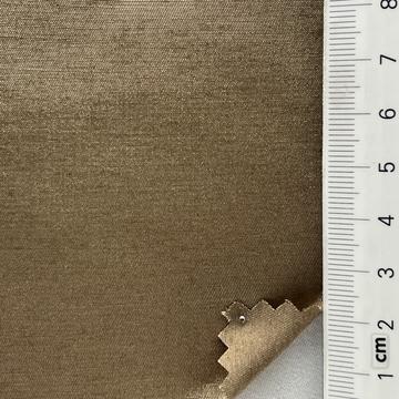 3 Beige