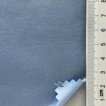 8 Pale Blue