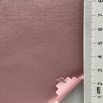 10 Pale Pink