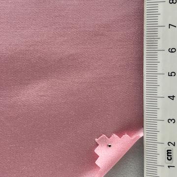 11 Pale Pink