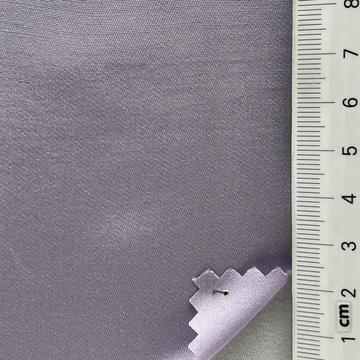 12 Lavender