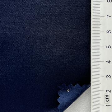 13 Navy