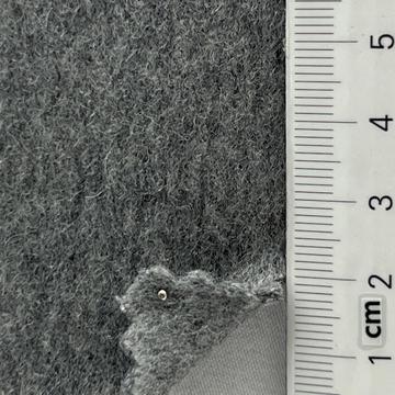 2 Gray