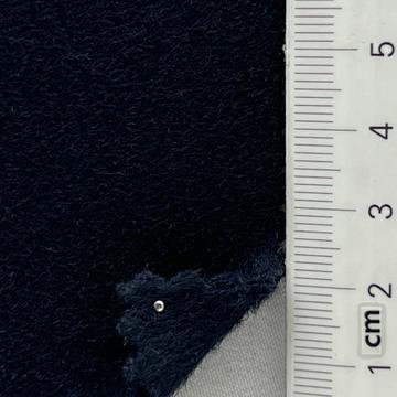 12 Navy