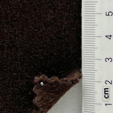 13 Brown