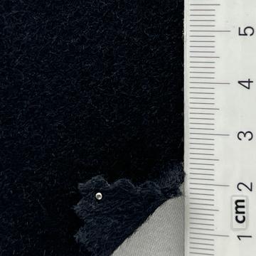 14 Black
