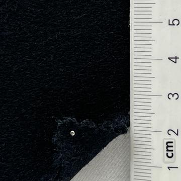16 Black