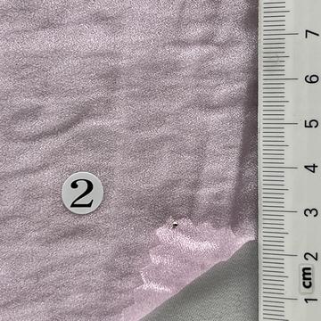 2 Pale Pink