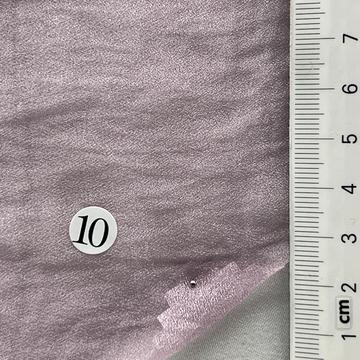 10 Lavender