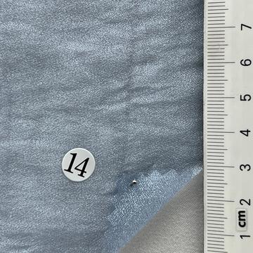 14 Pale Blue