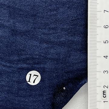 17 Navy