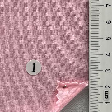 1 Pale Pink