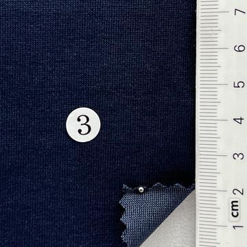 3 Navy