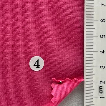 4 Pink
