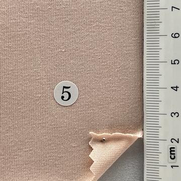 5 Pale Orange