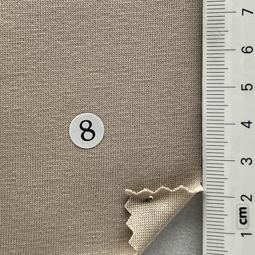 8 Beige