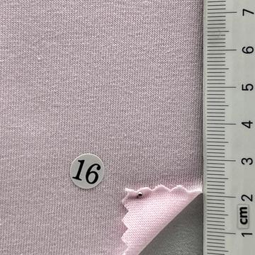 16 Pale Pink