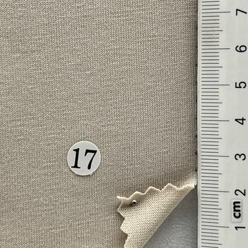 17 Beige