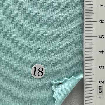 18 Turquoise