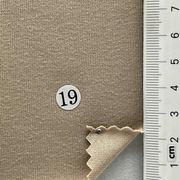 19 Beige