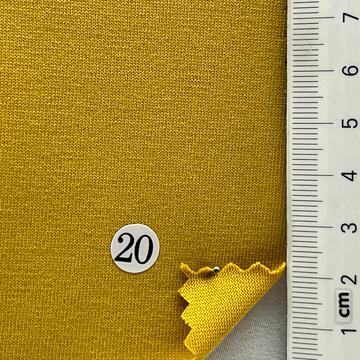 20 Yellow